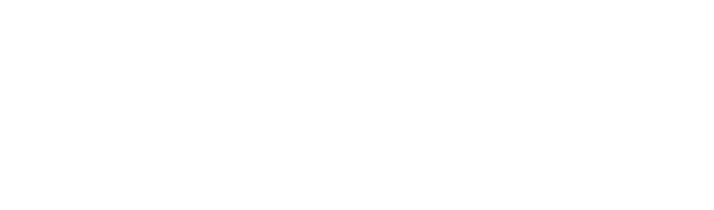 笑顔あるれる日々を支える